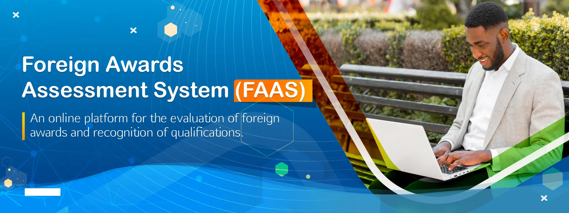 Foreign Awards Assessment System