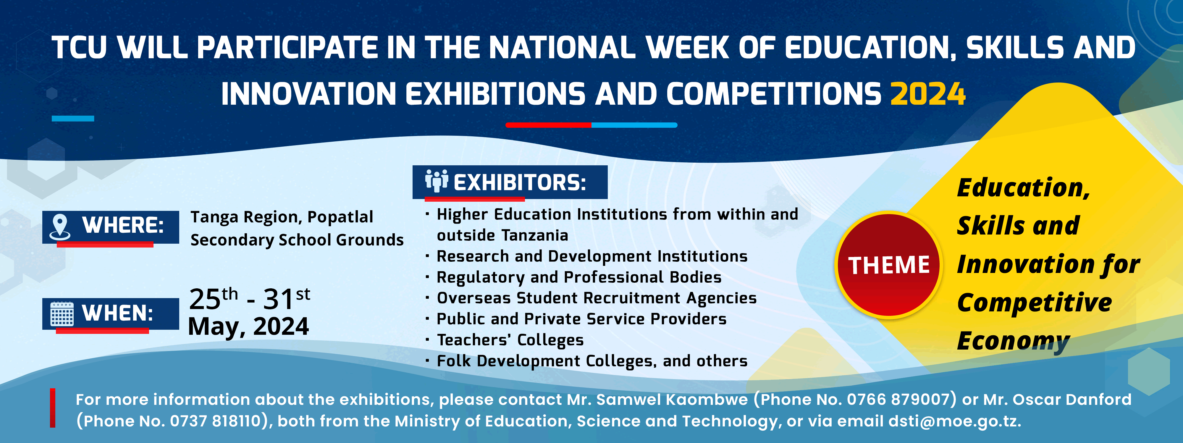 Exhibitions-2024