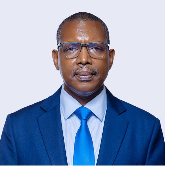 Prof. Jehovaness A. Urasa